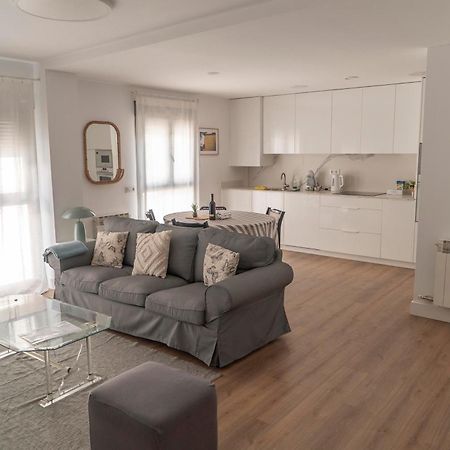 Apartamentos Riojaland En Lardero Con Garaje Exterior foto