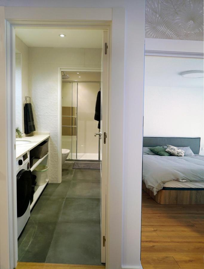 Apartamentos Riojaland En Lardero Con Garaje Exterior foto